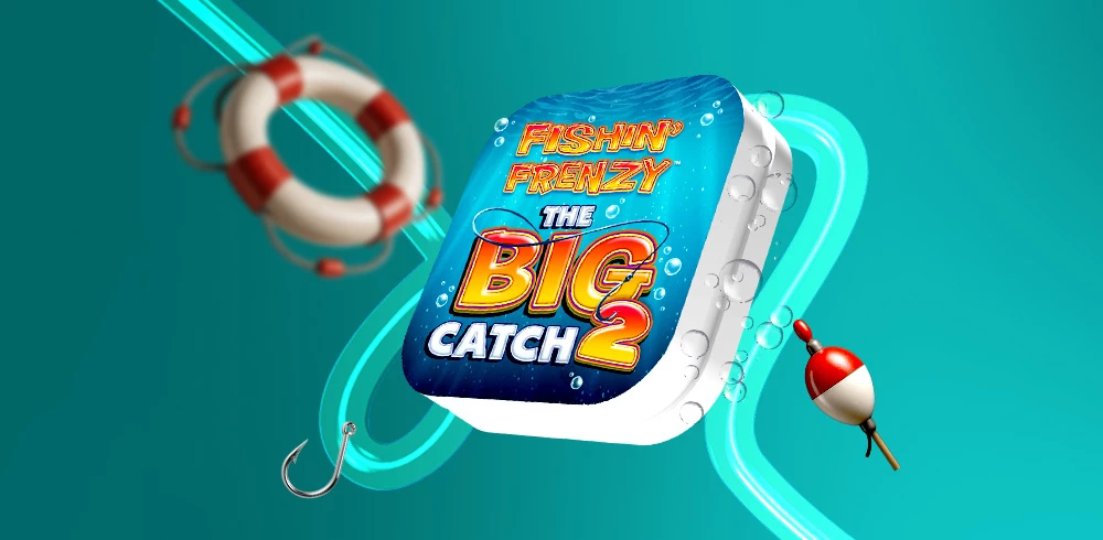 708bet Oferta de Boas-Vindas