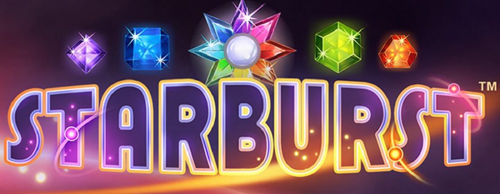 Melhores Provedores de Software de Caça-Níqueis Online