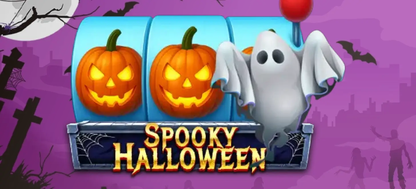 708bet Top Halloween Slot Games to Play at 21BetsCasino
