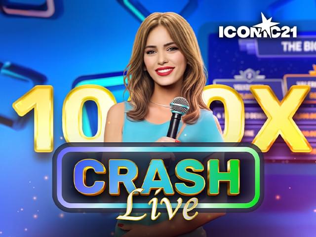 708bet Crash ao Vivo