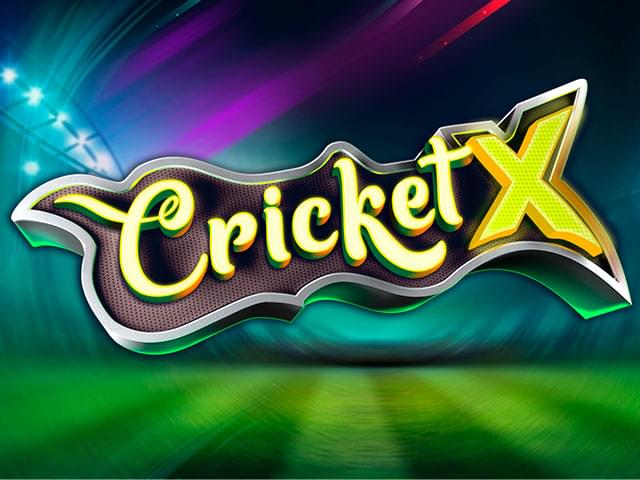 708bet CricketX
