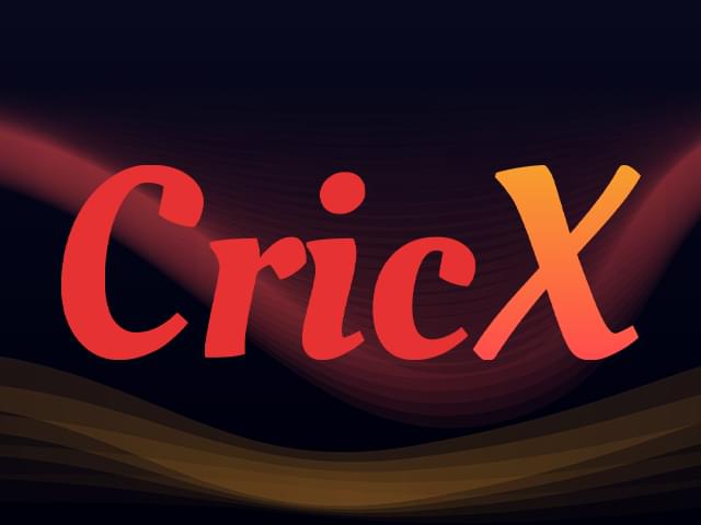 708bet CricX