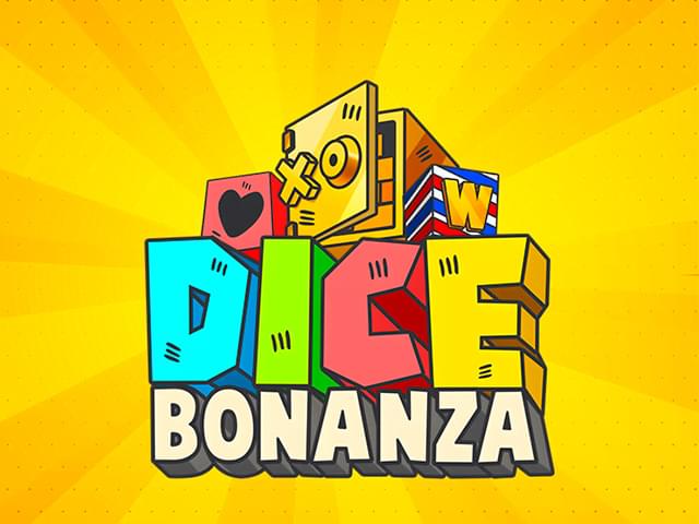 708bet Bonança de Dados