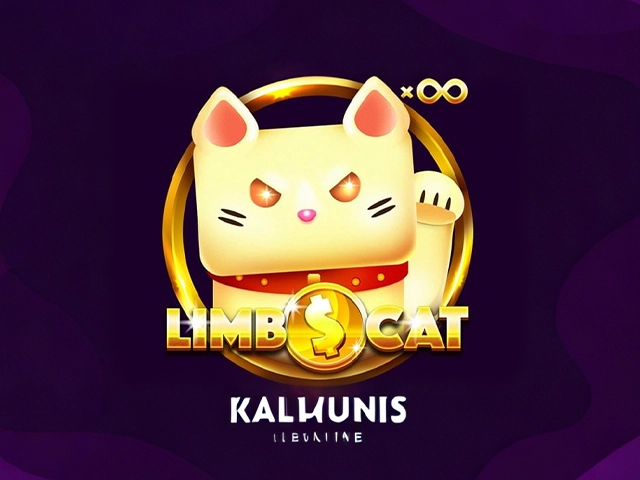 708bet Gato do Limbo