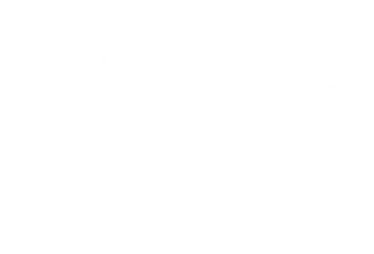 league-of-legends-logo