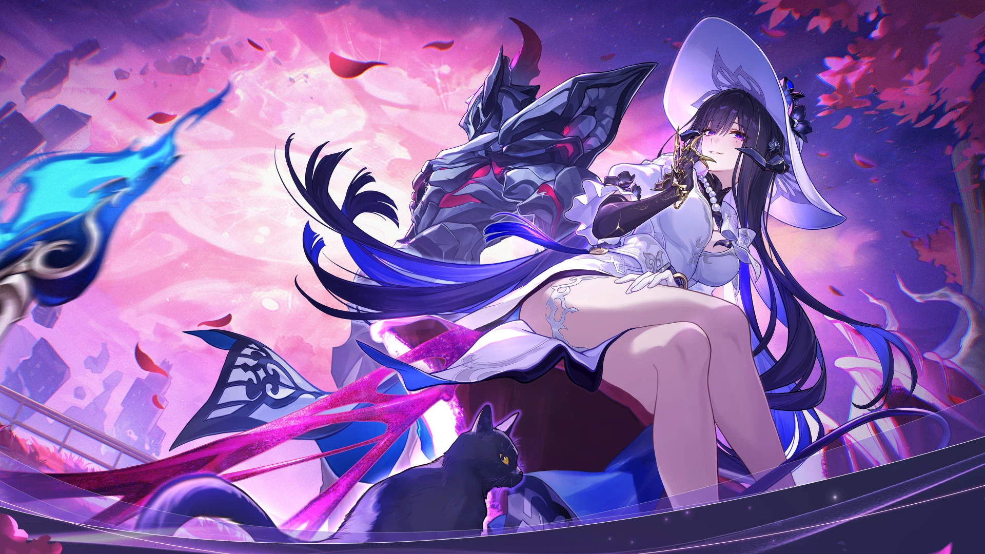 708bet Banner do Jogo