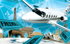 708bet Freerolls Exclusivos