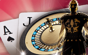 708bet Jogos Paralelos