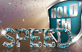 708bet Pôquer Rápido