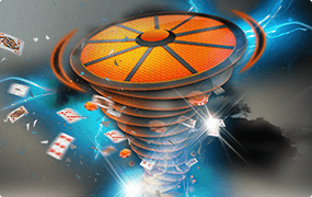 708bet Pôquer Twister